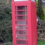 phone-box-5-2.jpg