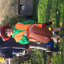 gardening-2.jpg