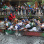 img-0691.jpg