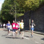 Butetownmile2.jpg