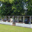 pavilion-view.jpg