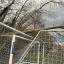 img-20220918-wa-0003.jpg