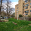 kc-community-orchard.jpg