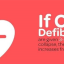 cpr-and-defib.jpg