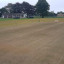 img-20190915-wa-0001.jpg