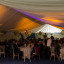 2013-09-21-20-19-21-centenary-dinner.jpg