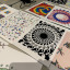 img-5927.jpeg