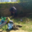 garden-ready-2018.jpg