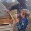 img-20211114155712.jpg
