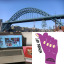 tynebridge-wp.jpg