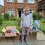 chipping-barnet-fb.jpg