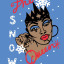 poppy-snowqueen.jpeg
