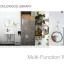 chricklewood-library-presentation-1-22.jpg