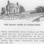 first-railway-station-grey.jpg