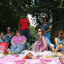 img-3839-c.jpg