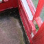 phone-box-4.jpg