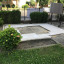 img-1181.jpg
