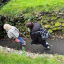 malvern-outreach-4.jpg