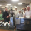 trainees-on-barista-training-at-big-river-bakery.jpg
