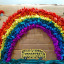 rainbow.jpg