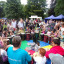 banbury-playday.jpg