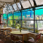 3-cafe.jpg