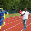 mens-race.jpg
