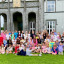 the-cavan-centre-group.jpg