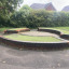 img-7446.jpg