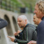 www-apartphotography-com-6795.jpg