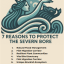 7-reasons-2.png