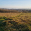 20201129-144627.jpg
