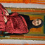 dsc-5868.jpg