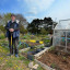 allotments-01-tt-28.jpg