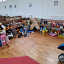 140146228-161029542459915-4071948998276411821-n.jpg