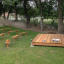 outdoor-area-2.jpg