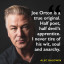 alec-baldwin.jpg