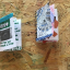 unadjustednonraw-thumb-1-c-53.jpg
