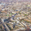highline-new-tilt-shift-cropped.jpg