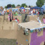 dalton-barracks-playday-2013-069.jpg