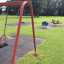children-s-play-park-1.jpg