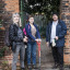 20221025-woodford-greeners-walled-garden-081.jpg