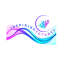 36-fcb-8-ce-eea-8-490-c-8-ce-4-9-d-01-fe-455-e-4-b.png