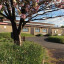 village-hall-photo-2.jpg
