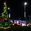 hadleigh-christmas-lights-2-nd-dec-2017-9-jpg.jpg