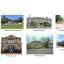 venues.jpg