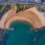 cullercoatsbayfromtheair.jpg