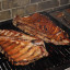 img-8276.jpg