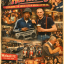 sweet-harmony-walsall-in-the-80-s.png
