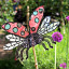 dalston-eastern-curve-garden.jpg